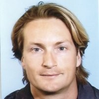 Michael Jansen