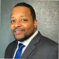 TORRENCE “T. Riff” BURNETT, J.D., LL.M.,  M.B.A.
