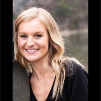 Sarah Martin