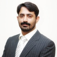 Abdul Munim
