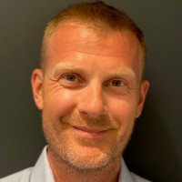 Nils Due-Gundersen