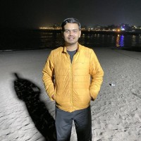Arpit Singh
