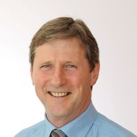 Phil Brumby
