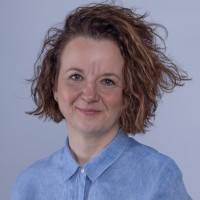 Franziska Müller