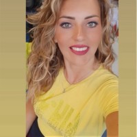 Stefania C.
