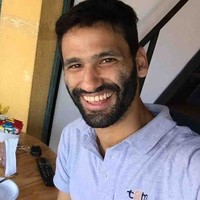 Ednésio Boleli de Faria