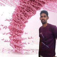 Vivek Viji