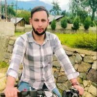 Abid Dar