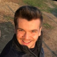 Görkem Kınık