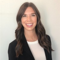 Tara Anderson