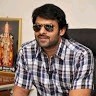 Prasanth B