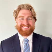 Tyler Cummings