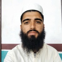 Zulkifal Khan