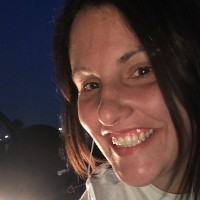 Michelle Swanberg