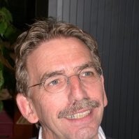 Theo Hotke