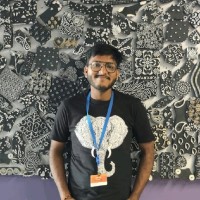 Rishabh Singh