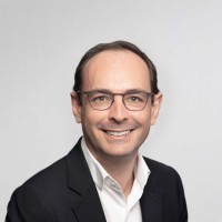 Arnaud Claoue