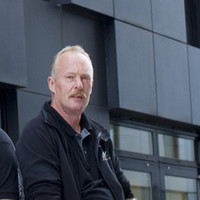 Kjell Arne Sotnedal