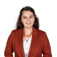 Barbara Ameloot