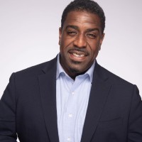 Kyle Jordan