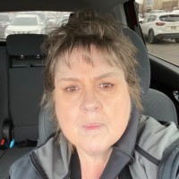 Mary Bianchi