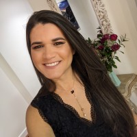 Darci Da Silva