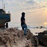 Insight India