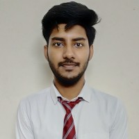 Raunak Kumar