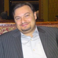 Mutaz alsharif , CPA