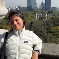 Vanesa Fuquene