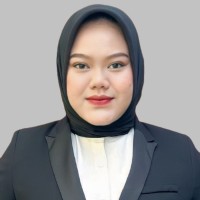 Risda Risda