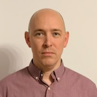 Zoltan Vas