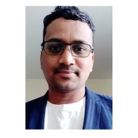 Ashoke Raman, Phd