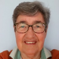 Karen Kraay