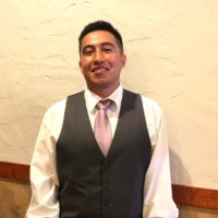 Diego Hernandez