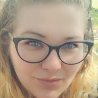 Samantha Cecil