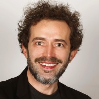 Pierluigi Lisario