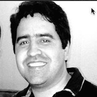 Elias Motta