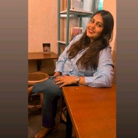 Meeta Khanchandani