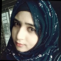 Nishat Tasniem