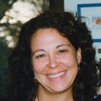 Sydney Murray