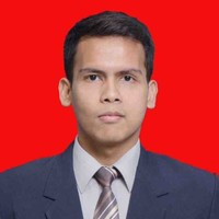 Dede Supriadi