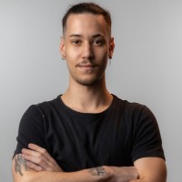 Moises Elias