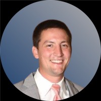 Cody Lanning