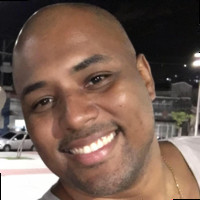 Gustavo Barreto
