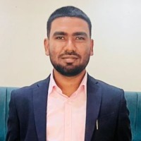 Deepak Kumar