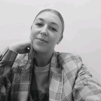 Beatriz Nogueiras Dafonte