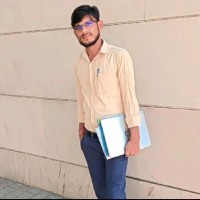 Prashant Kumar