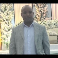 Samuel Daba