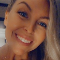 Erin Sauter